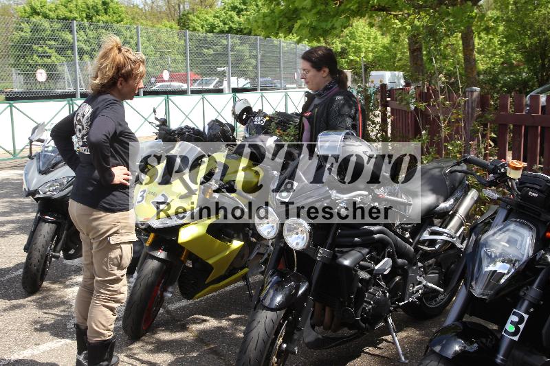 Archiv-2025/09 22.04.2025 Cornu Master School ADR/Impressionen